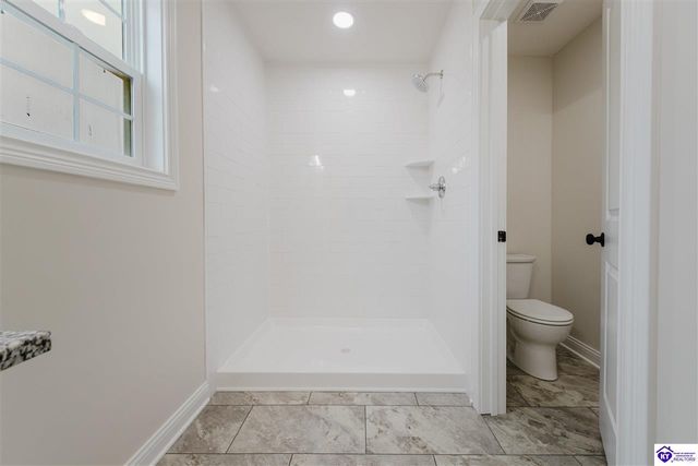 170 Rock Ridge Road, Brandenburg, KY 40108