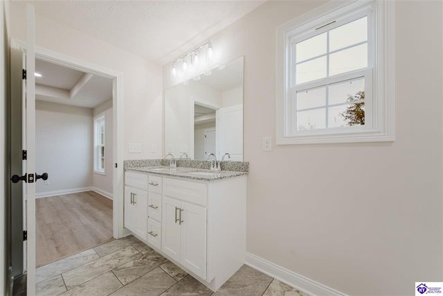 170 Rock Ridge Road, Brandenburg, KY 40108