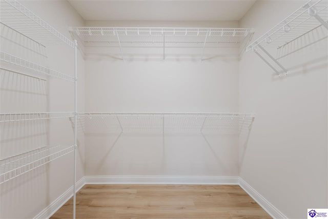 170 Rock Ridge Road, Brandenburg, KY 40108