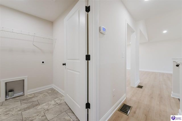 170 Rock Ridge Road, Brandenburg, KY 40108