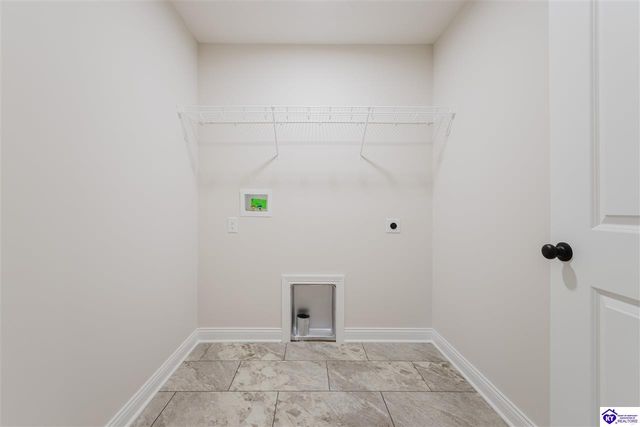 170 Rock Ridge Road, Brandenburg, KY 40108