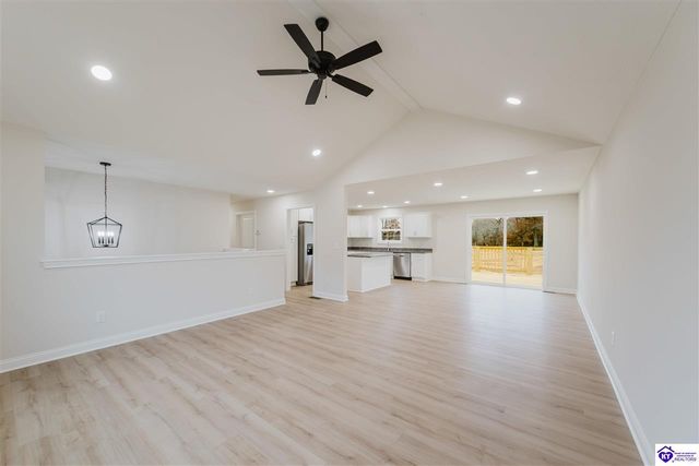 170 Rock Ridge Road, Brandenburg, KY 40108