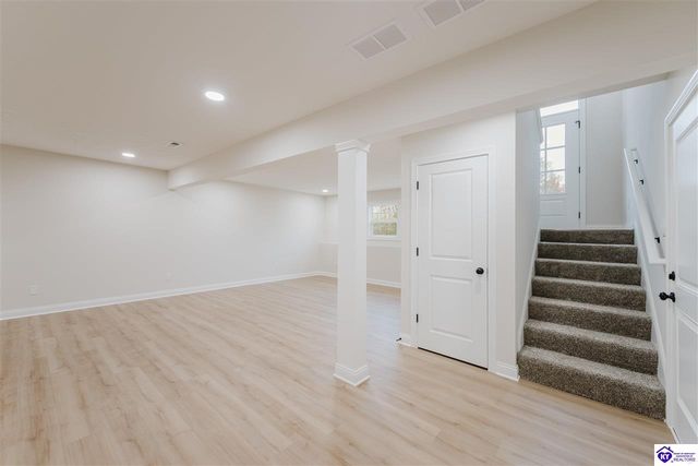 170 Rock Ridge Road, Brandenburg, KY 40108