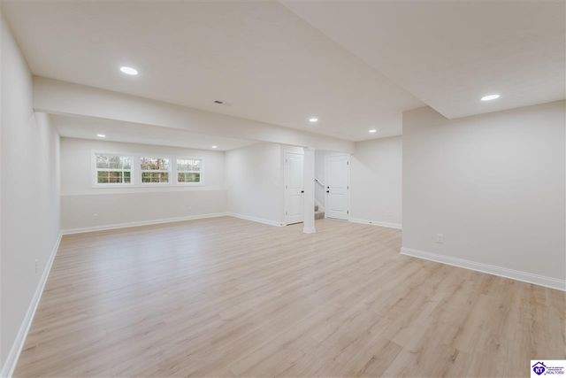 170 Rock Ridge Road, Brandenburg, KY 40108