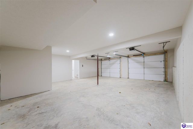 170 Rock Ridge Road, Brandenburg, KY 40108