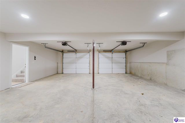 170 Rock Ridge Road, Brandenburg, KY 40108