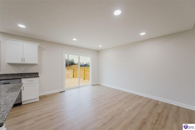 170 Rock Ridge Road, Brandenburg, KY 40108