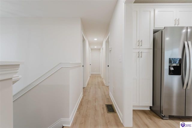 170 Rock Ridge Road, Brandenburg, KY 40108