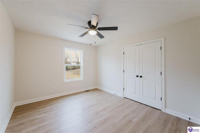 170 Rock Ridge Road, Brandenburg, KY 40108