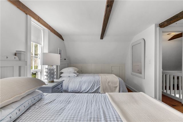 22 Bridge Street, Newport, RI 02840