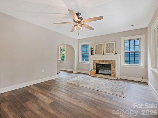 259 & 253 Richland Street, Waynesville, NC 28786