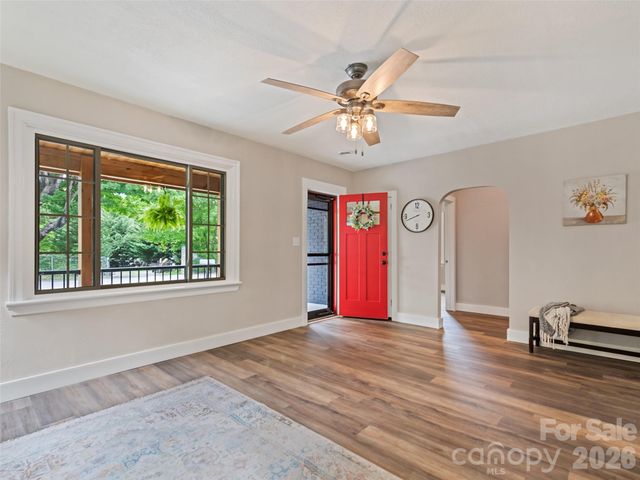 259 & 253 Richland Street, Waynesville, NC 28786