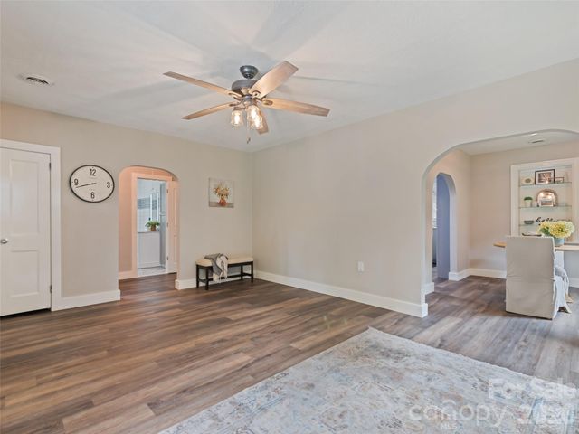 259 & 253 Richland Street, Waynesville, NC 28786