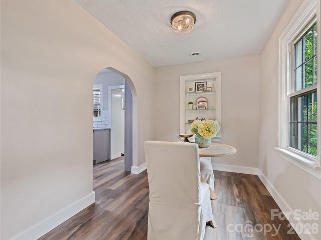 259 & 253 Richland Street, Waynesville, NC 28786