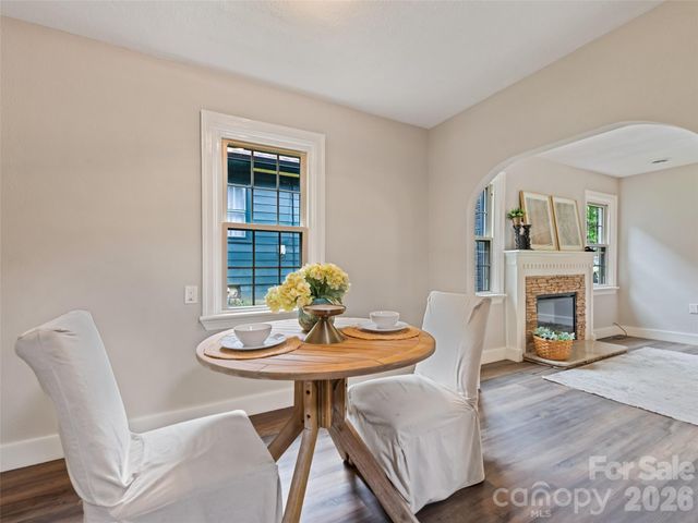 259 & 253 Richland Street, Waynesville, NC 28786