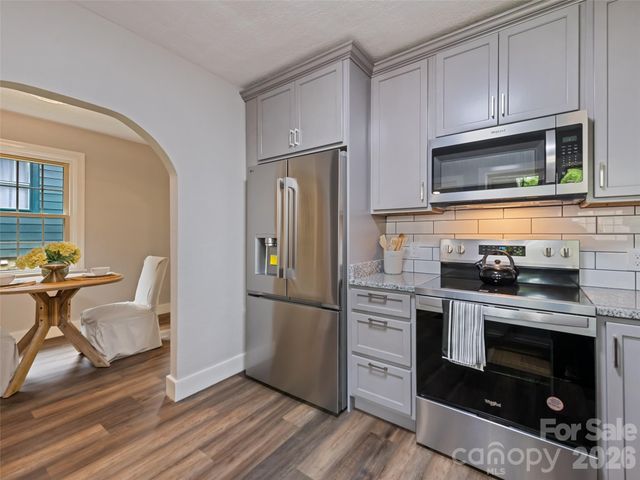 259 & 253 Richland Street, Waynesville, NC 28786