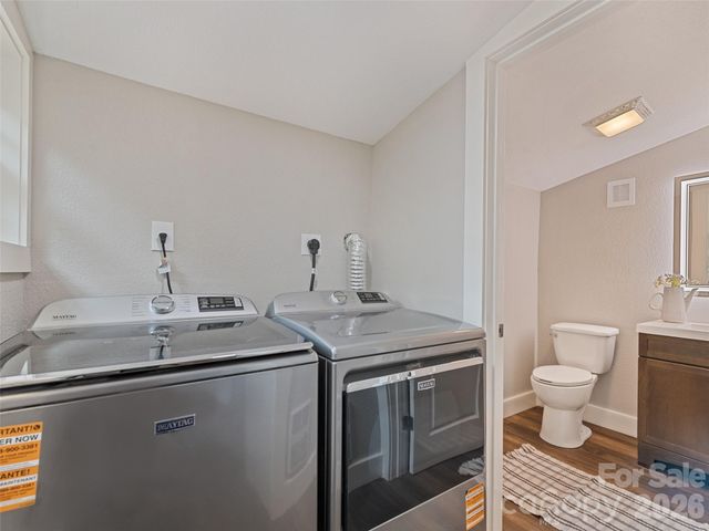 259 & 253 Richland Street, Waynesville, NC 28786