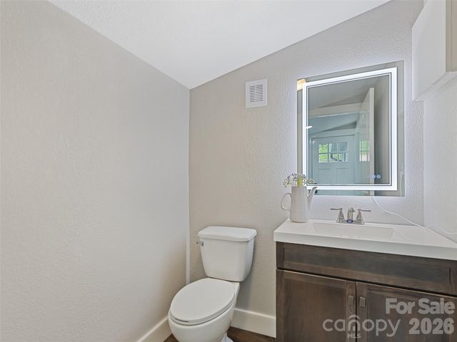 259 & 253 Richland Street, Waynesville, NC 28786
