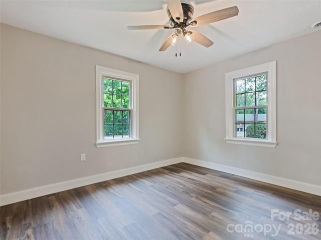 259 & 253 Richland Street, Waynesville, NC 28786