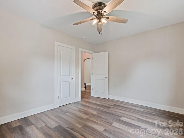 259 & 253 Richland Street, Waynesville, NC 28786