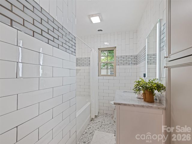 259 & 253 Richland Street, Waynesville, NC 28786