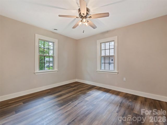 259 & 253 Richland Street, Waynesville, NC 28786