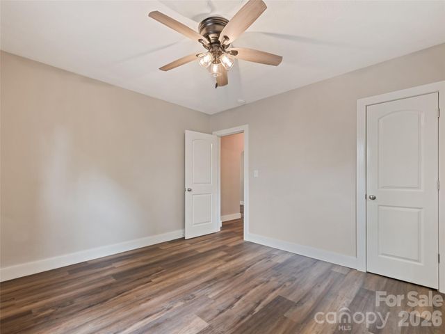 259 & 253 Richland Street, Waynesville, NC 28786