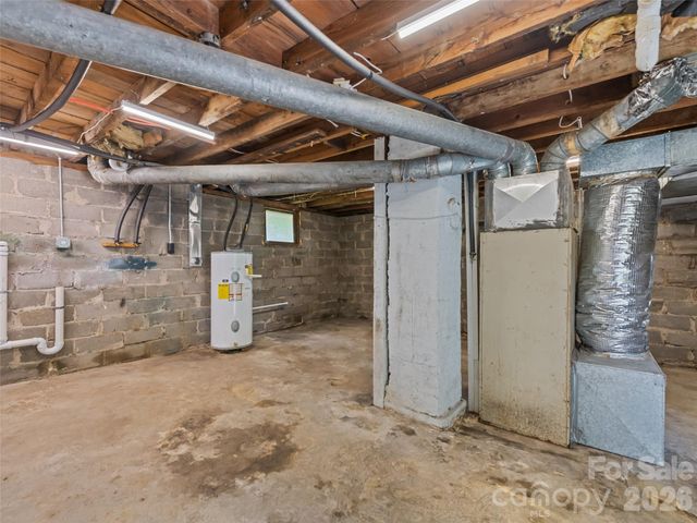 259 & 253 Richland Street, Waynesville, NC 28786