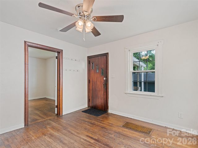 259 & 253 Richland Street, Waynesville, NC 28786
