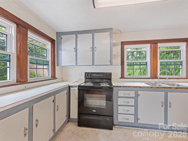 259 & 253 Richland Street, Waynesville, NC 28786