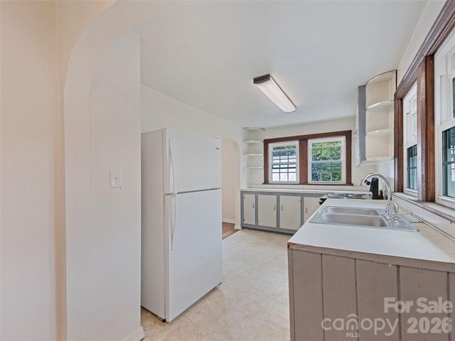 259 & 253 Richland Street, Waynesville, NC 28786