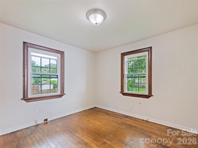 259 & 253 Richland Street, Waynesville, NC 28786