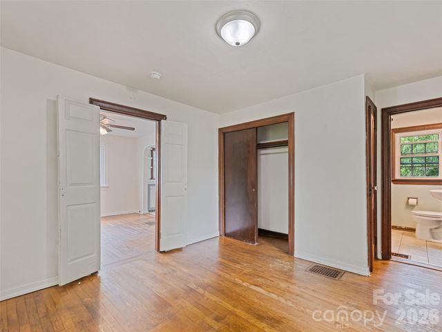 259 & 253 Richland Street, Waynesville, NC 28786