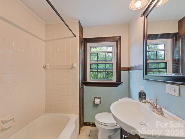 259 & 253 Richland Street, Waynesville, NC 28786