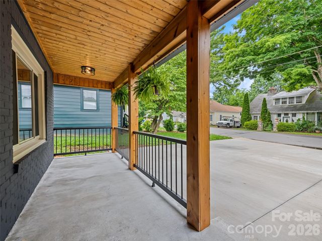 259 & 253 Richland Street, Waynesville, NC 28786