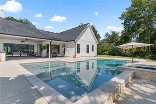 11799 N Peppertree Loop, Montgomery, TX 77356