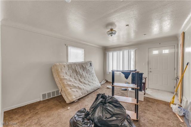 11909 Avon Avenue, Cleveland, OH 44105