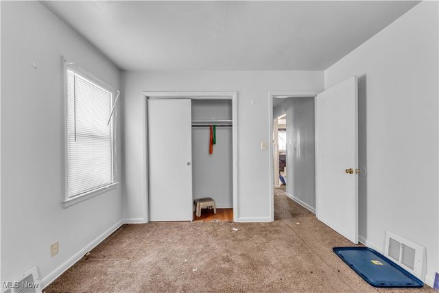 11909 Avon Avenue, Cleveland, OH 44105