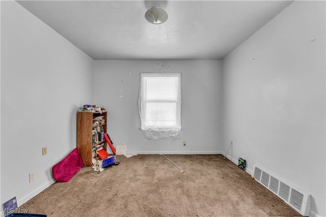 11909 Avon Avenue, Cleveland, OH 44105