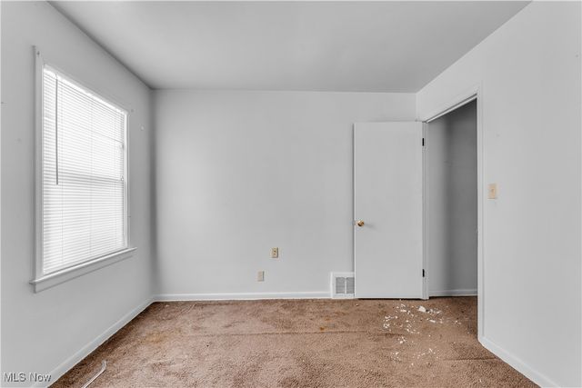 11909 Avon Avenue, Cleveland, OH 44105