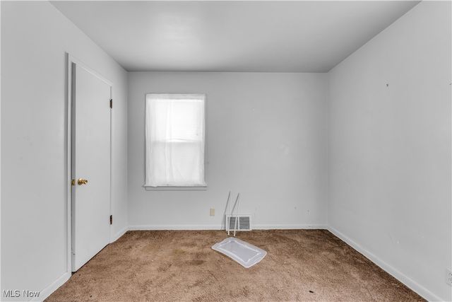 11909 Avon Avenue, Cleveland, OH 44105