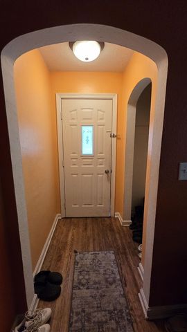 6141 Bell Road, Whitehall, MI 49461