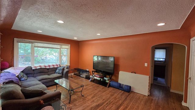 6141 Bell Road, Whitehall, MI 49461