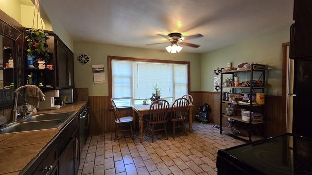 6141 Bell Road, Whitehall, MI 49461