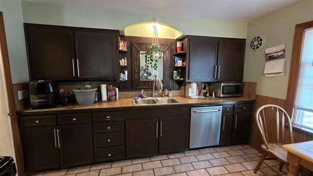 6141 Bell Road, Whitehall, MI 49461