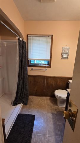 6141 Bell Road, Whitehall, MI 49461