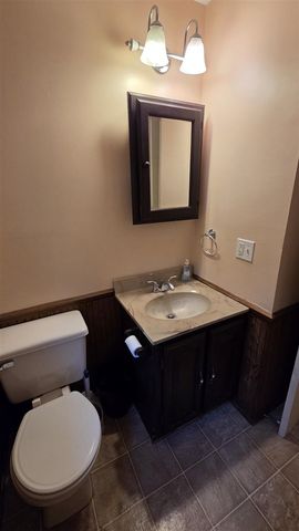 6141 Bell Road, Whitehall, MI 49461
