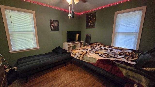 6141 Bell Road, Whitehall, MI 49461