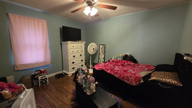 6141 Bell Road, Whitehall, MI 49461