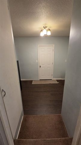 6141 Bell Road, Whitehall, MI 49461